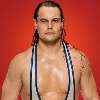 Bo Dallas